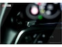 Porsche Panamera 2.9 4 E-Hybrid | ACC | Bose | Pano