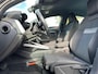 Audi A3 Limousine 30 TFSI 110pk S-tronic Advanced edition | Achteruitrijcamera | 19" Velgen | Keyless | Sfeerverlichting interieur | Navigatie