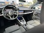 Audi A3 Limousine 30 TFSI 110pk S-tronic Advanced edition | Achteruitrijcamera | 19" Velgen | Keyless | Sfeerverlichting interieur | Navigatie