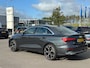 Audi A3 Limousine 30 TFSI 110pk S-tronic Advanced edition | Achteruitrijcamera | 19" Velgen | Keyless | Sfeerverlichting interieur | Navigatie
