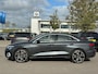 Audi A3 Limousine 30 TFSI 110pk S-tronic Advanced edition | Achteruitrijcamera | 19" Velgen | Keyless | Sfeerverlichting interieur | Navigatie