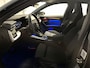 Audi A3 Limousine 30 TFSI 110pk S-tronic Advanced edition | Achteruitrijcamera | 19" Velgen | Keyless | Sfeerverlichting interieur | Navigatie