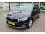 Skoda Fabia 1.0 TSI 115pk Selection DSG Automaat / Airco / Digitaal dashboard / LM velgen / Navigatie by APP / Parkeersensoren achter / LED Garantie tot 21-10-2028 / max 100.000km