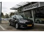 Skoda Fabia 1.0 TSI 115pk Selection DSG Automaat / Airco / Digitaal dashboard / LM velgen / Navigatie by APP / Parkeersensoren achter / LED Garantie tot 21-10-2028 / max 100.000km