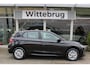 Skoda Fabia 1.0 TSI 115pk Selection DSG Automaat / Airco / Digitaal dashboard / LM velgen / Navigatie by APP / Parkeersensoren achter / LED Garantie tot 21-10-2028 / max 100.000km