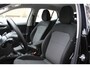 Skoda Fabia 1.0 TSI 115pk Selection DSG Automaat / Airco / Digitaal dashboard / LM velgen / Navigatie by APP / Parkeersensoren achter / LED Garantie tot 21-10-2028 / max 100.000km