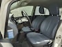 Peugeot iOn 5-deurs Active 16kWh 64pk | AIRCO | LM-VELGEN | GETINTE RAMEN | ELEKTRISCH PAKKET |