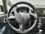 Peugeot iOn 5-deurs Active 16kWh 64pk | AIRCO | LM-VELGEN | GETINTE RAMEN | ELEKTRISCH PAKKET |