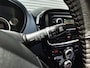 Peugeot iOn 5-deurs Active 16kWh 64pk | AIRCO | LM-VELGEN | GETINTE RAMEN | ELEKTRISCH PAKKET |