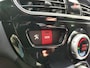 Peugeot iOn 5-deurs Active 16kWh 64pk | AIRCO | LM-VELGEN | GETINTE RAMEN | ELEKTRISCH PAKKET |