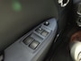 Peugeot iOn 5-deurs Active 16kWh 64pk | AIRCO | LM-VELGEN | GETINTE RAMEN | ELEKTRISCH PAKKET |