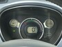 Peugeot iOn 5-deurs Active 16kWh 64pk | AIRCO | LM-VELGEN | GETINTE RAMEN | ELEKTRISCH PAKKET |