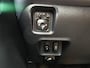 Peugeot iOn 5-deurs Active 16kWh 64pk | AIRCO | LM-VELGEN | GETINTE RAMEN | ELEKTRISCH PAKKET |