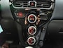 Peugeot iOn 5-deurs Active 16kWh 64pk | AIRCO | LM-VELGEN | GETINTE RAMEN | ELEKTRISCH PAKKET |