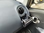 Peugeot iOn 5-deurs Active 16kWh 64pk | AIRCO | LM-VELGEN | GETINTE RAMEN | ELEKTRISCH PAKKET |