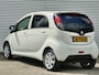 Peugeot iOn 5-deurs Active 16kWh 64pk | AIRCO | LM-VELGEN | GETINTE RAMEN | ELEKTRISCH PAKKET |