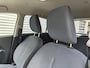 Peugeot iOn 5-deurs Active 16kWh 64pk | AIRCO | LM-VELGEN | GETINTE RAMEN | ELEKTRISCH PAKKET |