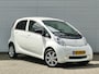 Peugeot iOn 5-deurs Active 16kWh 64pk | AIRCO | LM-VELGEN | GETINTE RAMEN | ELEKTRISCH PAKKET |