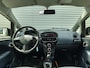 Peugeot iOn 5-deurs Active 16kWh 64pk | AIRCO | LM-VELGEN | GETINTE RAMEN | ELEKTRISCH PAKKET |
