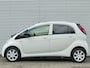 Peugeot iOn 5-deurs Active 16kWh 64pk | AIRCO | LM-VELGEN | GETINTE RAMEN | ELEKTRISCH PAKKET |