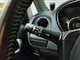 Peugeot iOn 5-deurs Active 16kWh 64pk | AIRCO | LM-VELGEN | GETINTE RAMEN | ELEKTRISCH PAKKET |