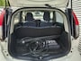 Peugeot iOn 5-deurs Active 16kWh 64pk | AIRCO | LM-VELGEN | GETINTE RAMEN | ELEKTRISCH PAKKET |