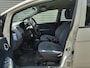 Peugeot iOn 5-deurs Active 16kWh 64pk | AIRCO | LM-VELGEN | GETINTE RAMEN | ELEKTRISCH PAKKET |