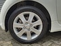 Peugeot iOn 5-deurs Active 16kWh 64pk | AIRCO | LM-VELGEN | GETINTE RAMEN | ELEKTRISCH PAKKET |
