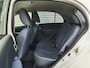 Peugeot iOn 5-deurs Active 16kWh 64pk | AIRCO | LM-VELGEN | GETINTE RAMEN | ELEKTRISCH PAKKET |