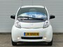 Peugeot iOn 5-deurs Active 16kWh 64pk | AIRCO | LM-VELGEN | GETINTE RAMEN | ELEKTRISCH PAKKET |