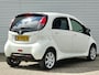 Peugeot iOn 5-deurs Active 16kWh 64pk | AIRCO | LM-VELGEN | GETINTE RAMEN | ELEKTRISCH PAKKET |