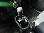 Peugeot iOn 5-deurs Active 16kWh 64pk | AIRCO | LM-VELGEN | GETINTE RAMEN | ELEKTRISCH PAKKET |