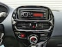 Peugeot iOn 5-deurs Active 16kWh 64pk | AIRCO | LM-VELGEN | GETINTE RAMEN | ELEKTRISCH PAKKET |