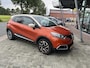 Renault Captur 0.9 TCe Dynamique