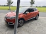 Renault Captur 0.9 TCe Dynamique