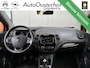 Renault Captur 0.9 TCe Dynamique