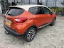 Renault Captur 0.9 TCe Dynamique