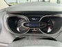 Renault Captur 0.9 TCe Dynamique