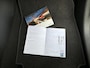 Renault Captur 0.9 TCe Dynamique