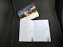 Renault Captur 0.9 TCe Dynamique