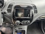 Renault Captur 0.9 TCe Dynamique