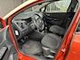 Renault Captur 0.9 TCe Dynamique