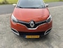 Renault Captur 0.9 TCe Dynamique