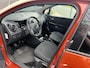 Renault Captur 0.9 TCe Dynamique