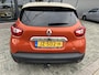 Renault Captur 0.9 TCe Dynamique