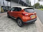 Renault Captur 0.9 TCe Dynamique
