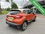 Renault Captur 0.9 TCe Dynamique