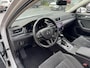 Skoda Superb Combi 1.5 TSI ACT Business Edition, DSG, FULL LED, LEDER/ALCANTARA,