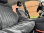 Skoda Superb Combi 1.5 TSI ACT Business Edition, DSG, FULL LED, LEDER/ALCANTARA,
