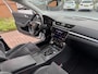 Skoda Superb Combi 1.5 TSI ACT Business Edition, DSG, FULL LED, LEDER/ALCANTARA,